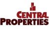 Central Properties