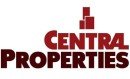 Central Properties