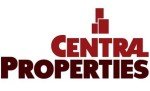 Central Properties