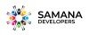 Samana Developers