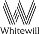 Whitewill